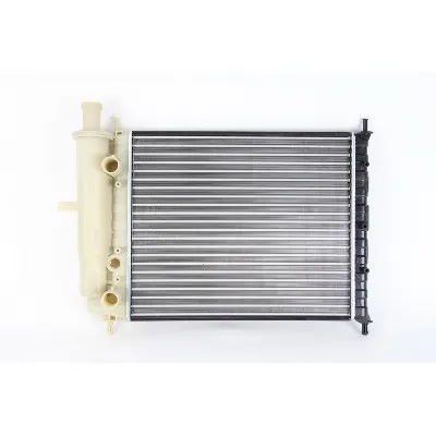 Hladnjak, hlađenje motora THERMOTEC D7F044TT IC-C3390D