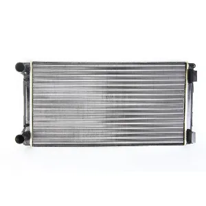 Hladnjak, hlađenje motora THERMOTEC D7F045TT IC-C3390E