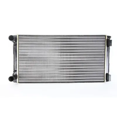 Hladnjak, hlađenje motora THERMOTEC D7F045TT IC-C3390E