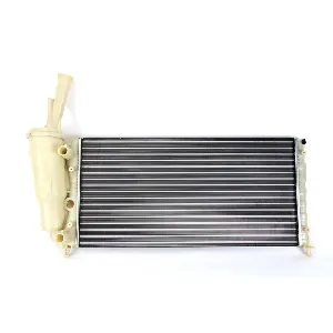 Hladnjak, hlađenje motora THERMOTEC D7F046TT IC-C3391E