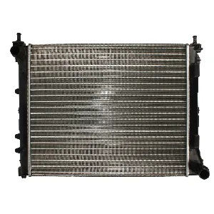 Hladnjak, hlađenje motora THERMOTEC D7F047TT IC-C47F6E