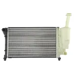 Hladnjak, hlađenje motora THERMOTEC D7F048TT IC-DC54D8