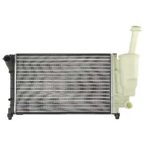 Hladnjak, hlađenje motora THERMOTEC D7F048TT IC-DC54D8