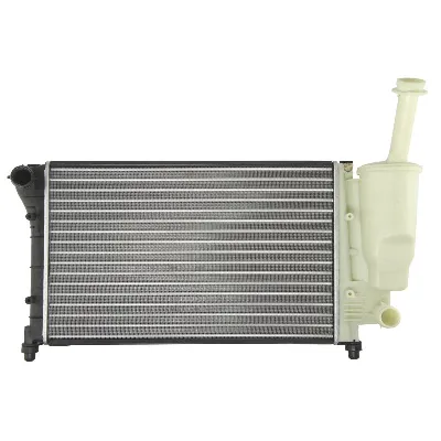 Hladnjak, hlađenje motora THERMOTEC D7F048TT IC-DC54D8