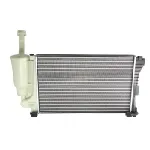 Hladnjak, hlađenje motora THERMOTEC D7F048TT IC-DC54D8