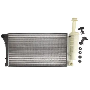 Hladnjak, hlađenje motora THERMOTEC D7F049TT IC-E104BA