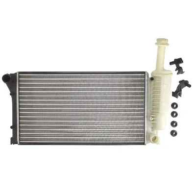 Hladnjak, hlađenje motora THERMOTEC D7F049TT IC-E104BA