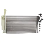 Hladnjak, hlađenje motora THERMOTEC D7F049TT IC-E104BA
