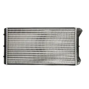 Hladnjak, hlađenje motora THERMOTEC D7F050TT IC-E38965