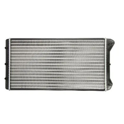 Hladnjak, hlađenje motora THERMOTEC D7F050TT IC-E38965