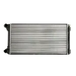 Hladnjak, hlađenje motora THERMOTEC D7F050TT IC-E38965