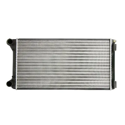 Hladnjak, hlađenje motora THERMOTEC D7F050TT IC-E38965