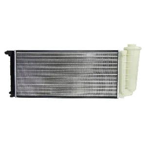 Hladnjak, hlađenje motora THERMOTEC D7F051TT IC-E38964