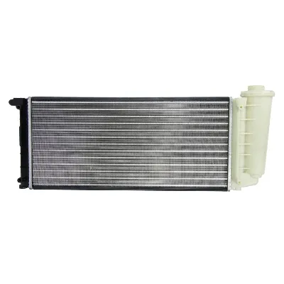 Hladnjak, hlađenje motora THERMOTEC D7F051TT IC-E38964