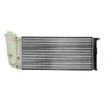Hladnjak, hlađenje motora THERMOTEC D7F051TT IC-E38964