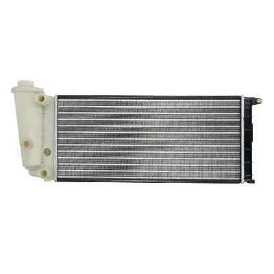 Hladnjak, hlađenje motora THERMOTEC D7F051TT IC-E38964