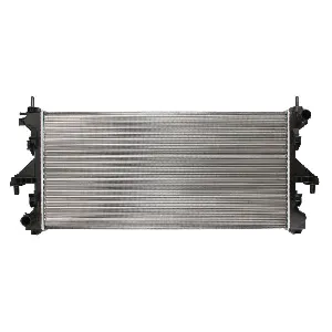Hladnjak, hlađenje motora THERMOTEC D7F052TT IC-E70856