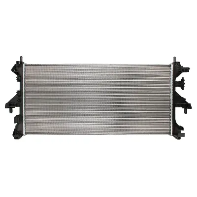 Hladnjak, hlađenje motora THERMOTEC D7F052TT IC-E70856