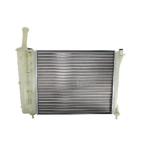 Hladnjak, hlađenje motora THERMOTEC D7F053TT IC-E70858