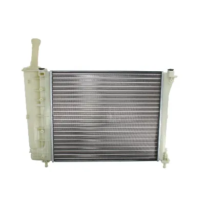 Hladnjak, hlađenje motora THERMOTEC D7F053TT IC-E70858