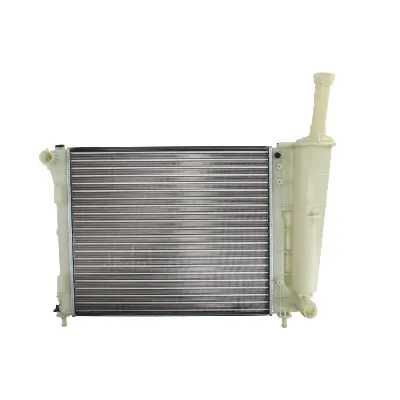 Hladnjak, hlađenje motora THERMOTEC D7F053TT IC-E70858