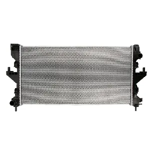 Hladnjak, hlađenje motora THERMOTEC D7F054TT IC-F695B7