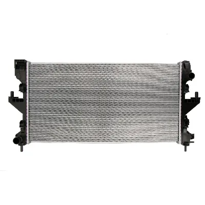 Hladnjak, hlađenje motora THERMOTEC D7F054TT IC-F695B7