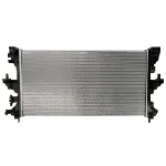 Hladnjak, hlađenje motora THERMOTEC D7F054TT IC-F695B7
