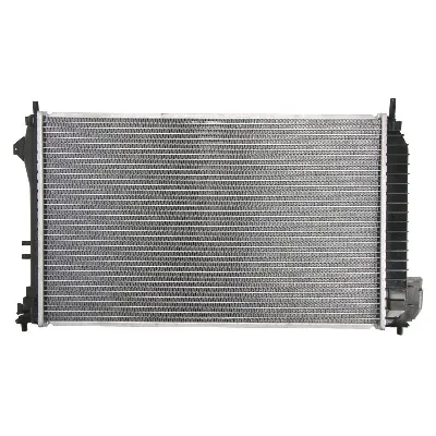 Hladnjak, hlađenje motora THERMOTEC D7F055TT IC-F86E82