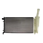 Hladnjak, hlađenje motora THERMOTEC D7F056TT IC-G0YIWK