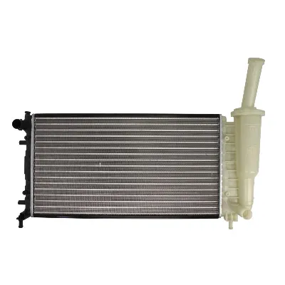 Hladnjak, hlađenje motora THERMOTEC D7F056TT IC-G0YIWK