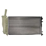 Hladnjak, hlađenje motora THERMOTEC D7F056TT IC-G0YIWK