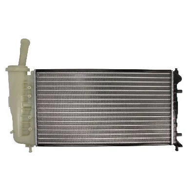 Hladnjak, hlađenje motora THERMOTEC D7F056TT IC-G0YIWK