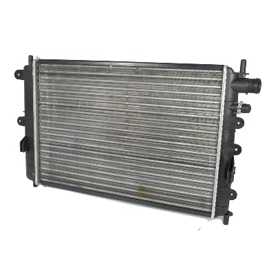 Hladnjak, hlađenje motora THERMOTEC D7G001TT IC-B0E26B