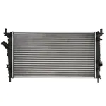 Hladnjak, hlađenje motora THERMOTEC D7G002TT IC-B0E26C
