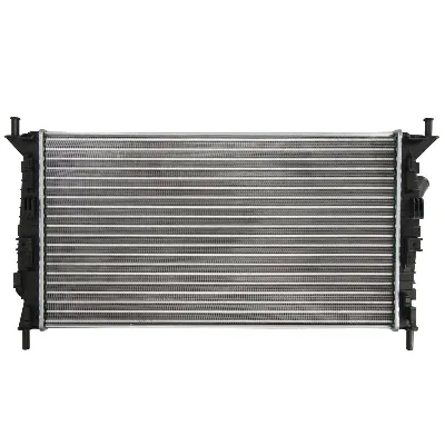 Hladnjak, hlađenje motora THERMOTEC D7G002TT IC-B0E26C