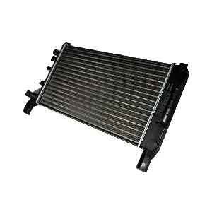 Hladnjak, hlađenje motora THERMOTEC D7G003TT IC-B0E26D