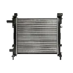 Hladnjak, hlađenje motora THERMOTEC D7G004TT IC-B0E26E