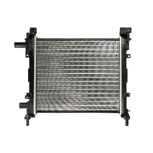 Hladnjak, hlađenje motora THERMOTEC D7G004TT IC-B0E26E
