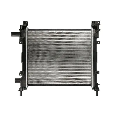 Hladnjak, hlađenje motora THERMOTEC D7G004TT IC-B0E26E