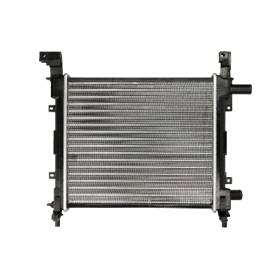 Hladnjak, hlađenje motora THERMOTEC D7G004TT IC-B0E26E
