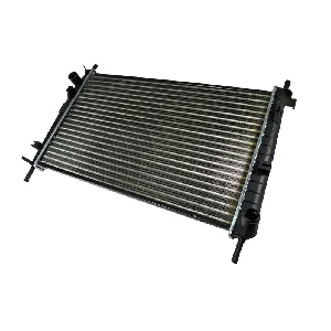 Hladnjak, hlađenje motora THERMOTEC D7G005TT IC-B0E26F