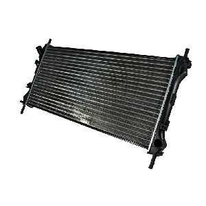 Hladnjak, hlađenje motora THERMOTEC D7G006TT IC-B0E270