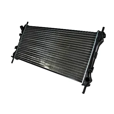 Hladnjak, hlađenje motora THERMOTEC D7G006TT IC-B0E270