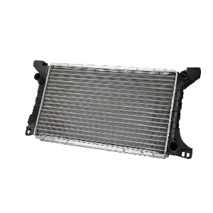 Hladnjak, hlađenje motora THERMOTEC D7G007TT IC-B0E271