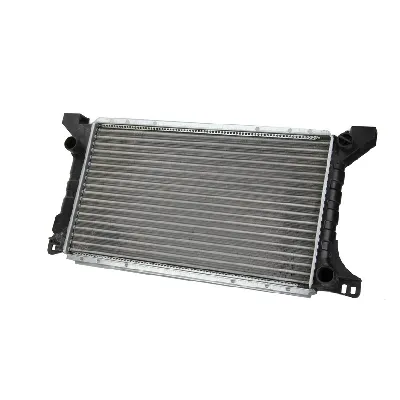Hladnjak, hlađenje motora THERMOTEC D7G007TT IC-B0E271