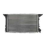 Hladnjak, hlađenje motora THERMOTEC D7G008TT IC-B0E272