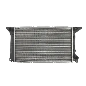 Hladnjak, hlađenje motora THERMOTEC D7G008TT IC-B0E272