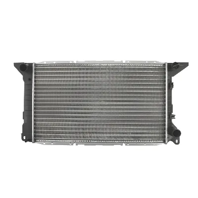 Hladnjak, hlađenje motora THERMOTEC D7G008TT IC-B0E272