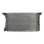 Hladnjak, hlađenje motora THERMOTEC D7G008TT IC-B0E272